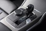 BMW 320d xDrive Touring M Sport 2019 года (UK)